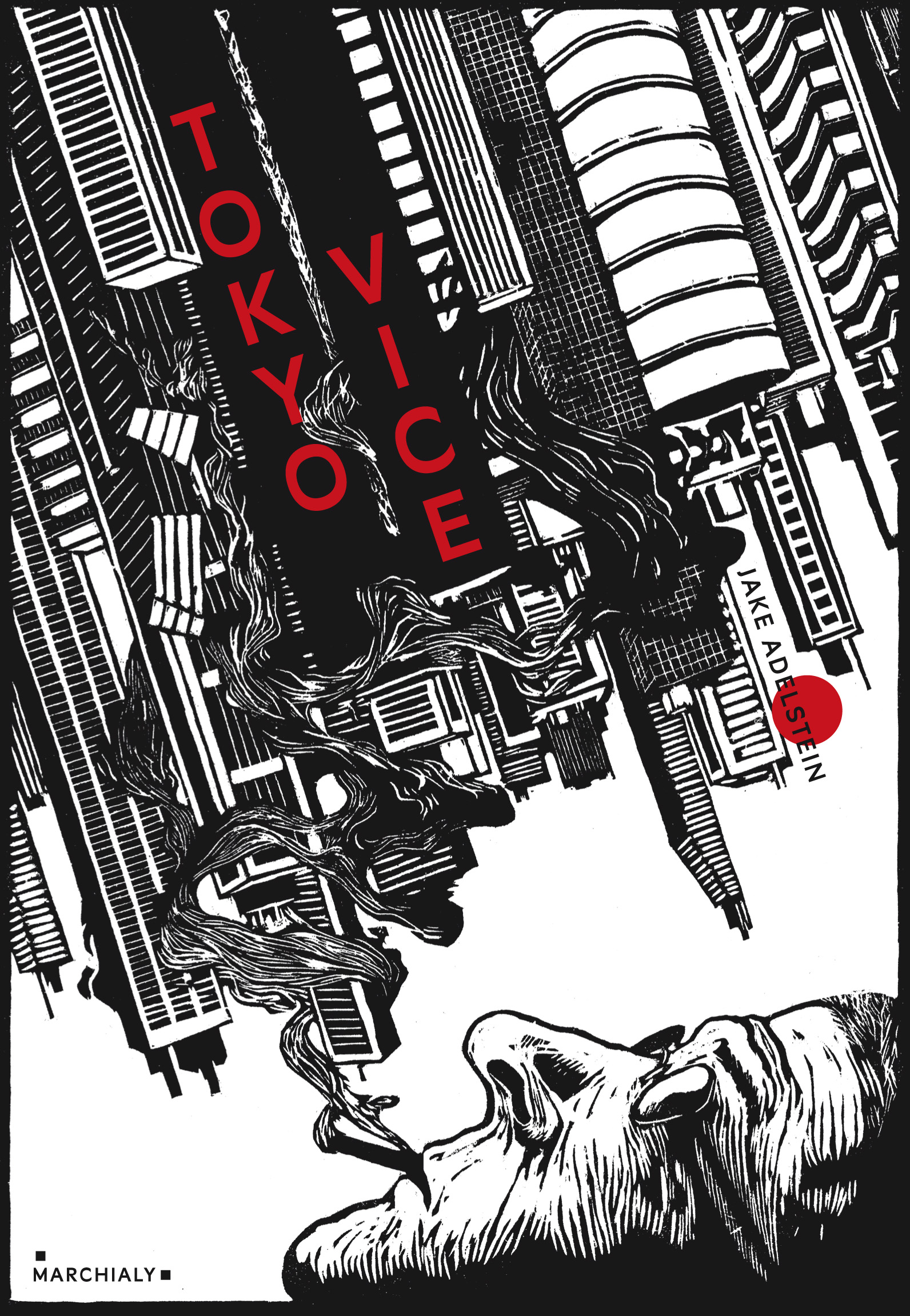 couv-tokyo-vice