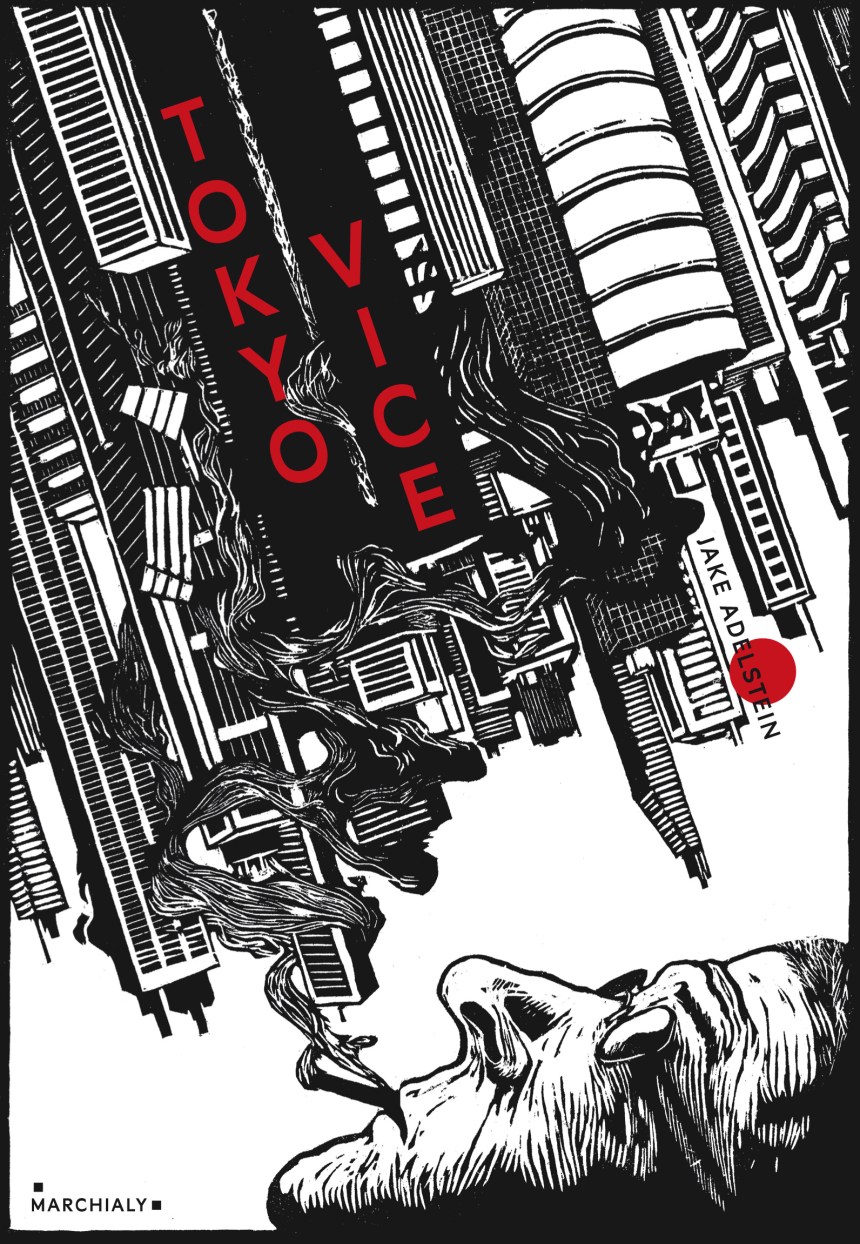 couv-tokyo-vice