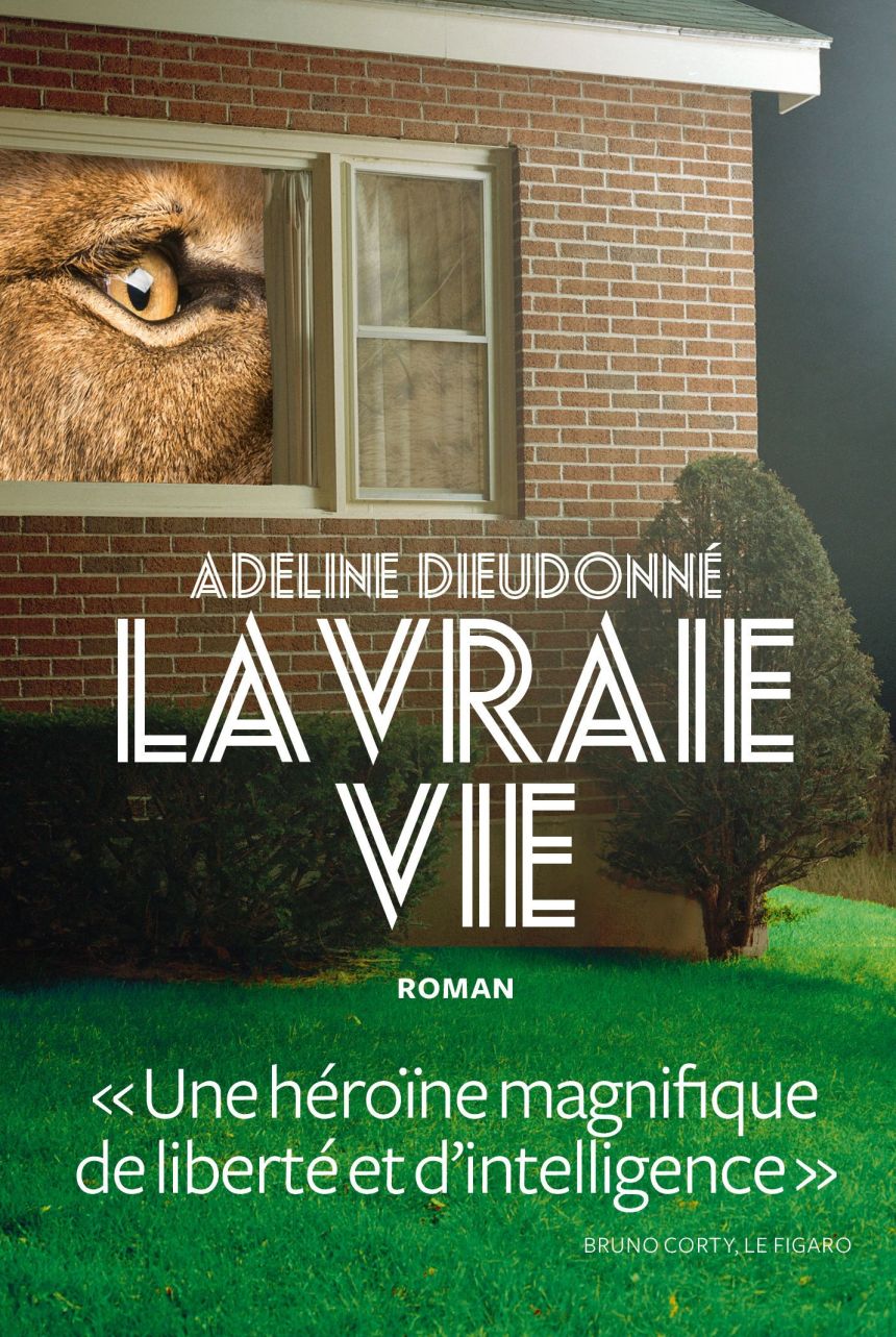 la-vraie-vie-recadre