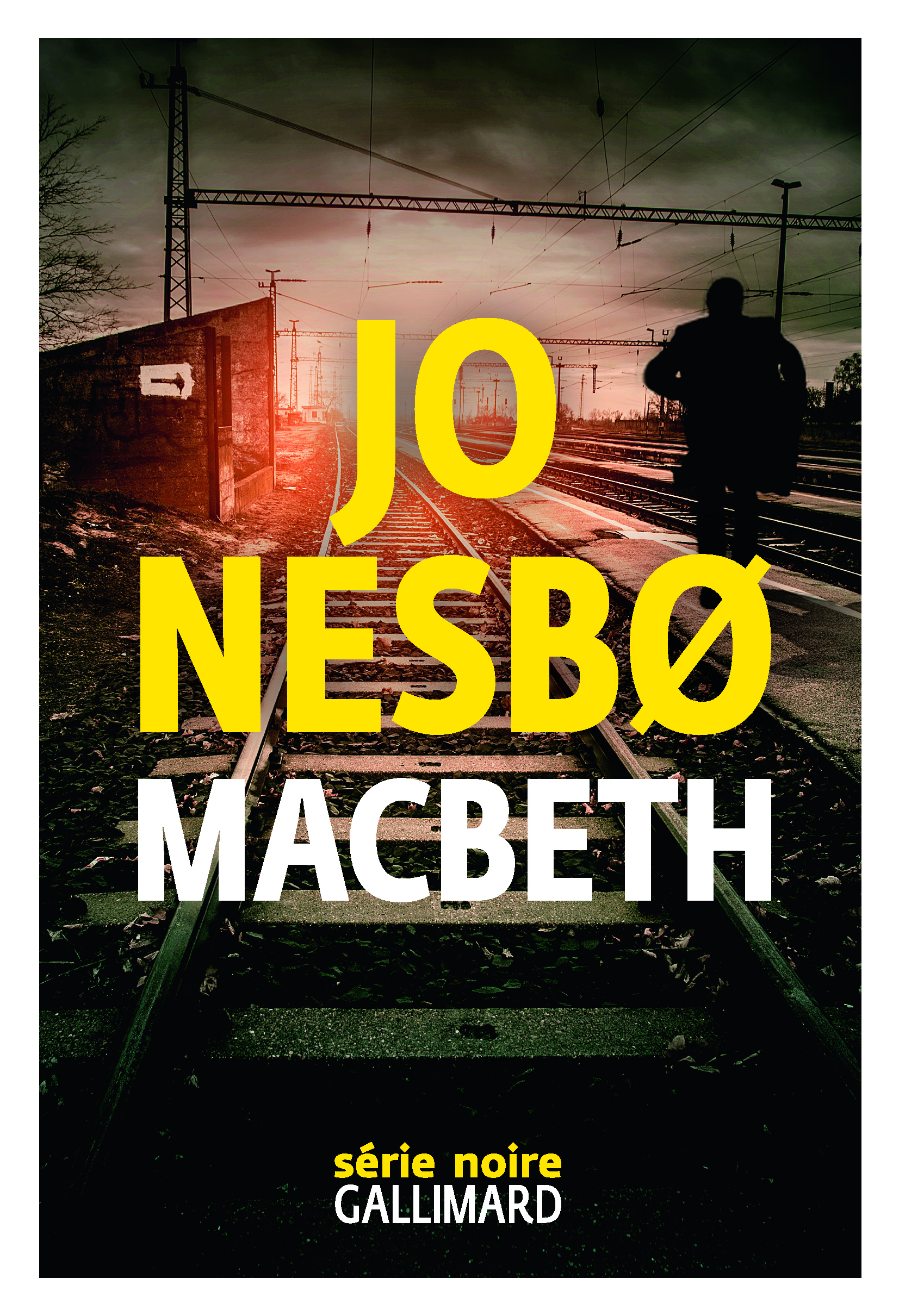 G01780_Nesbo_macbeth.indd