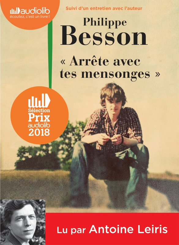besson.jpg