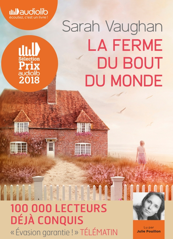 ferme