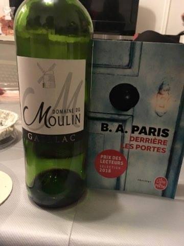 50644851_10156286688098720_1948829328816996352_n