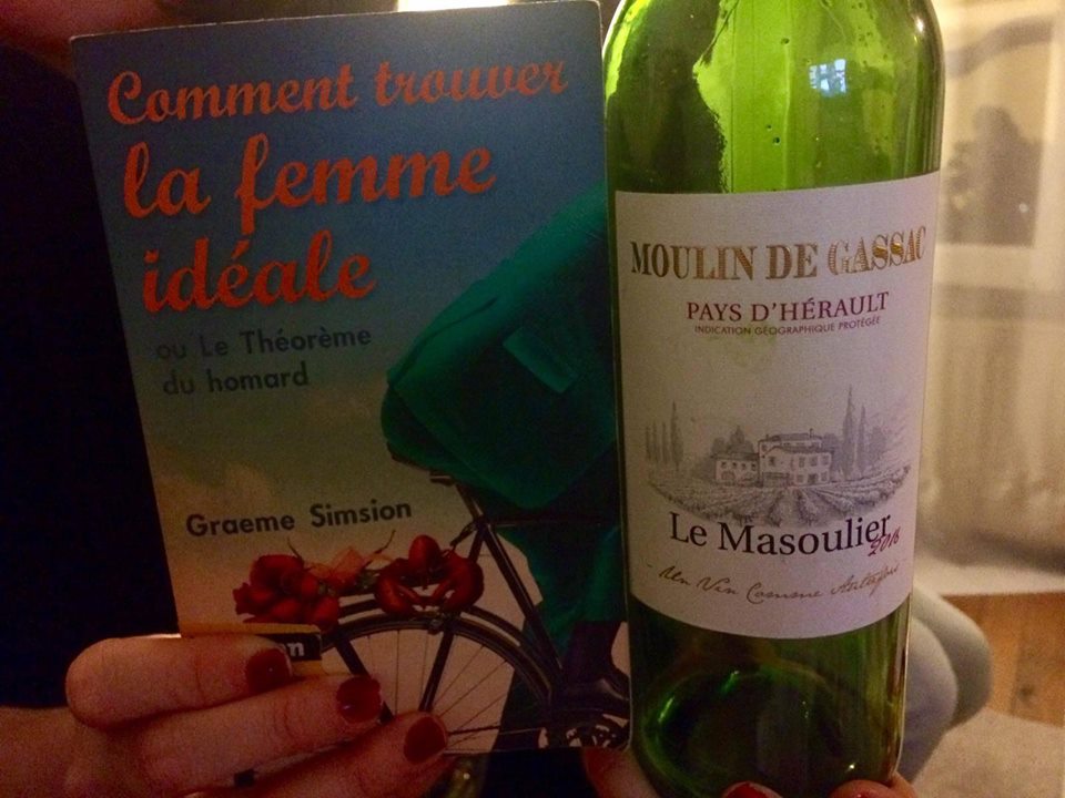 51960904_10156364124578720_6458302006137192448_n