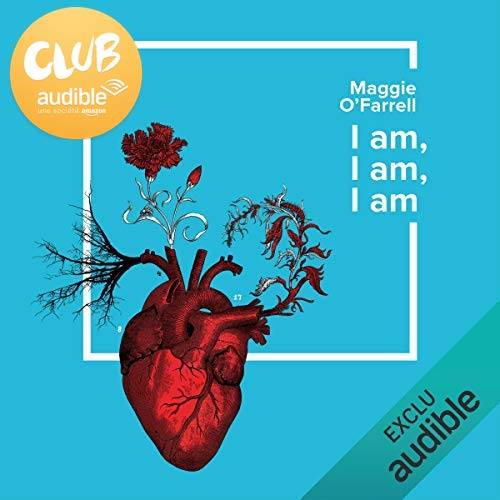 67139012_2334240153291246_1707819240456716288_n