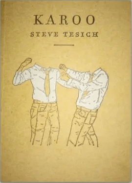 Capture d’écran 2019-09-14 à 16.30.35