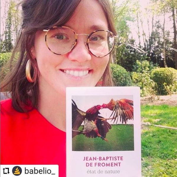 Capture d’écran 2020-04-18 à 15.02.24